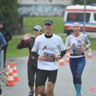 zdjęcie nr 174