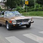 zdjęcie nr 183