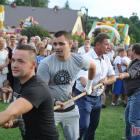 zdjęcie nr 135