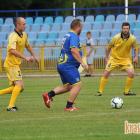 Fotka nr 5 z 76
