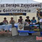 Fotka nr 3 z 113