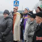 zdjęcie nr 9