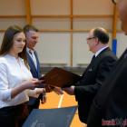 zdjęcie nr 163