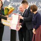 zdjęcie nr 77