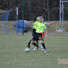 zdjęcie nr 125
