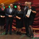 zdjęcie nr 104