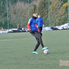 zdjęcie nr 19
