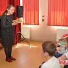 zdjęcie nr 15