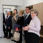 zdjęcie nr 24