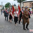 zdjęcie nr 30