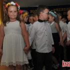 zdjęcie nr 35