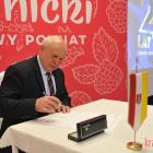 zdjęcie nr 160