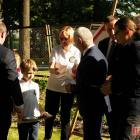 zdjęcie nr 29