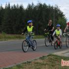 zdjęcie nr 353