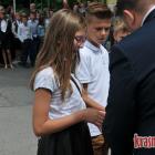 zdjęcie nr 118