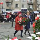 zdjęcie nr 194