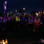 zdjęcie nr 57