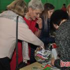 zdjęcie nr 125