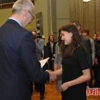 zdjęcie nr 45
