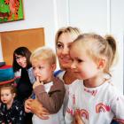 zdjęcie nr 39