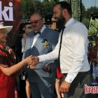 zdjęcie nr 151