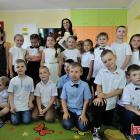 zdjęcie nr 154