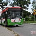 zdjęcie nr 142