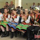 zdjęcie nr 40