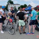 zdjęcie nr 24
