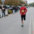 zdjęcie nr 130