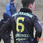 zdjęcie nr 64