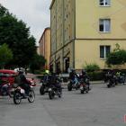 zdjęcie nr 94