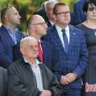 zdjęcie nr 56