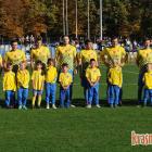 zdjęcie nr 11
