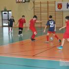 Fotka nr 1 z 126