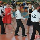 zdjęcie nr 104