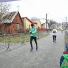 zdjęcie nr 127