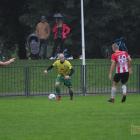 zdjęcie nr 140