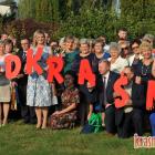 zdjęcie nr 16