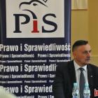 zdjęcie nr 9