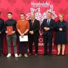 zdjęcie nr 114