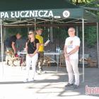 zdjęcie nr 131