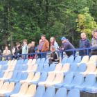 zdjęcie nr 72