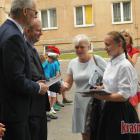 zdjęcie nr 108