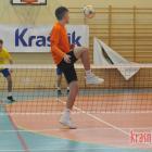 zdjęcie nr 186