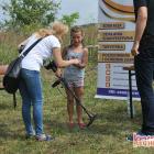 zdjęcie nr 55