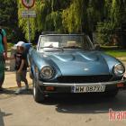 Fotka nr 4 z 300