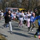 zdjęcie nr 33