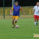 zdjęcie nr 35