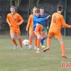 zdjęcie nr 28